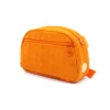 Walking Bag