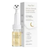 #6 Night Repair Hair Elixir Serum