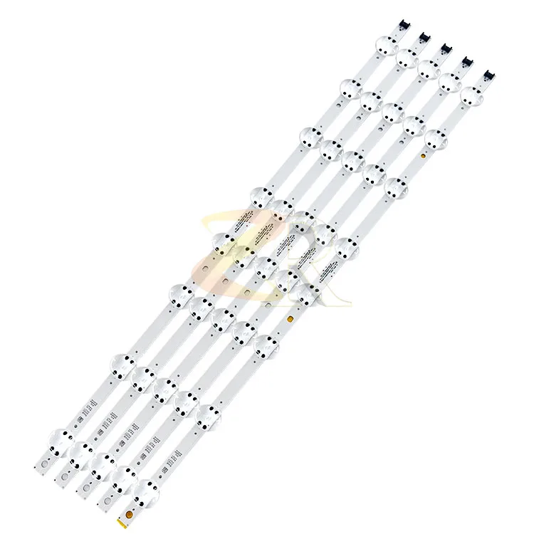 Hot Sell Backlight LED TV 60inch SC_19.5_Trident_60UM71 for LG 60UM6950 60UM7100 60UM6900 60UN7000 LED TV Backlight