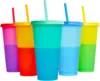 color