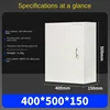 50*40*15