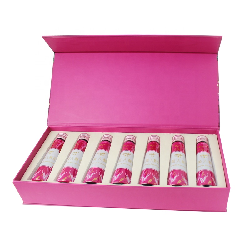 52 мл травяная помощь при сне без привычки, натуральная травяная добавка для сна, изготовленная из травяных ингредиентов GABA