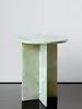 Green Onyx