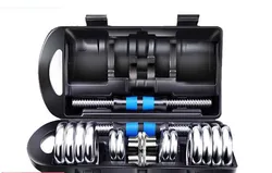 Производители оптом 20 кг Регулируемый набор