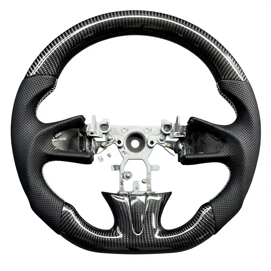 sport-steering-wheel-infiniti-q50-1