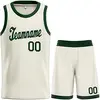 Creamgreen-09