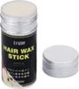 Bâton de cire capillaire 75g (noir)