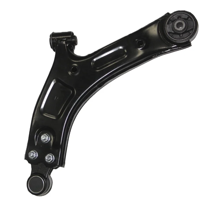 Car Parts Lower Front Left Control Arm 54500-4H005 545004H000 54500-4H000 for Hyundai Grand Starex H-1 2007 2007-2015 CTR