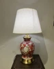 H50cm * D25cm