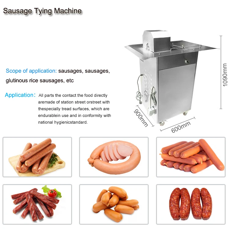 Sausage tying machine (5).jpg