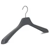Percha de plástico para hombre