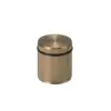 Brass