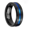 black+blue-8mm