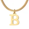 GoldB