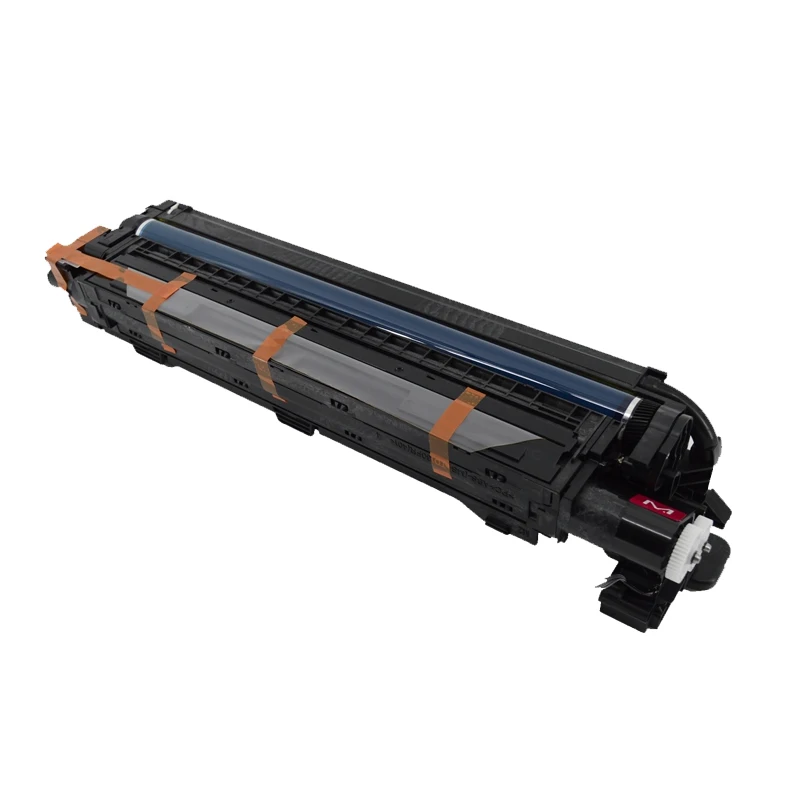 Copier Drum Unit Compatible MPC3003 for Ricoh MPC3003 MPC3503 MPC4503 MPC6003 MP C3003 C3503 C4503 C5503 C6003 Drum Cartridge