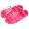 Jelly red