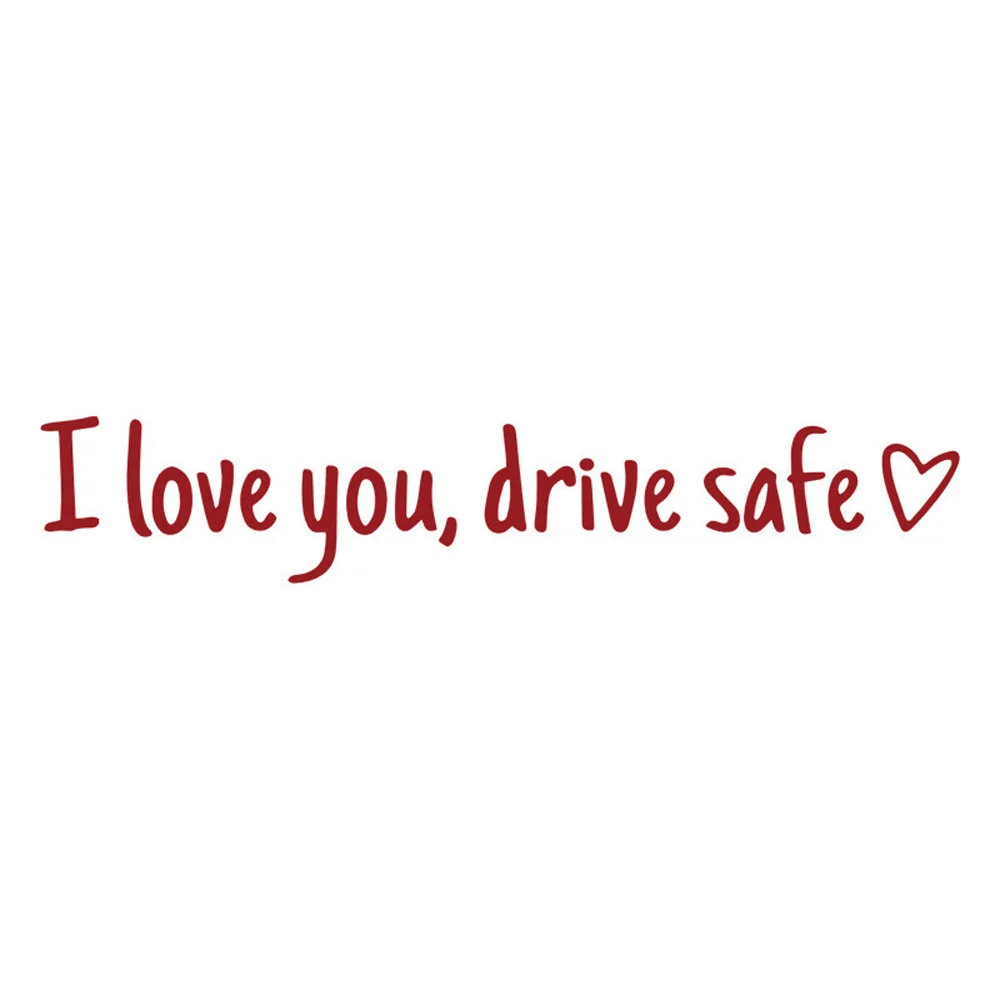 Romantic Gift for Driver