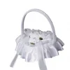 White4