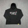 Black14
