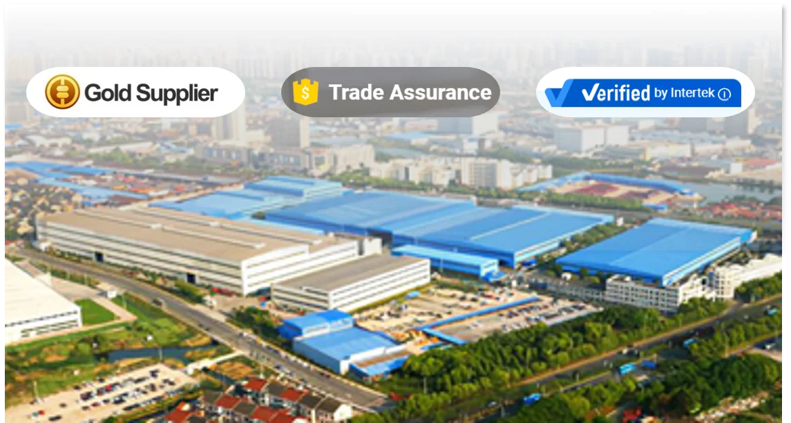 Carbon Steel Stainless Steel Large Sheet Metal Box Case Enclosure By