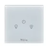 Dimmer switch