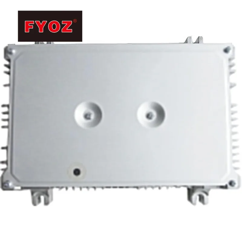 Controller Control Unit Computer Board for Hitachi ZX600LC