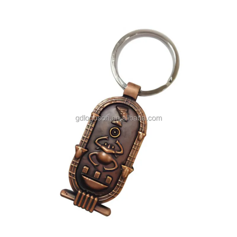 RockonSocialClub キーチェーン 男闘呼組 ROCKONSOCIALCLUB タオル2枚