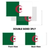 Algeria Flag