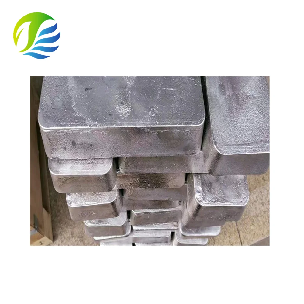 High Quality Alloy Tin Price Per Kg Buy Alloy Tin Price Per Kg Alloy Tin Price Per Kg Alloy Tin Price Per Kg Product On Alibaba Com