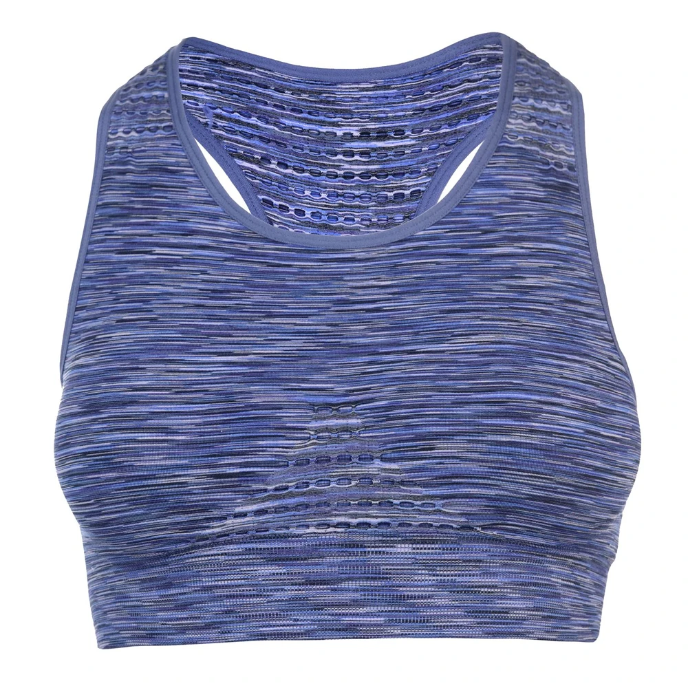personalized crop tops
