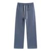 Grey Blue