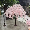 Lumière Pink-150cm