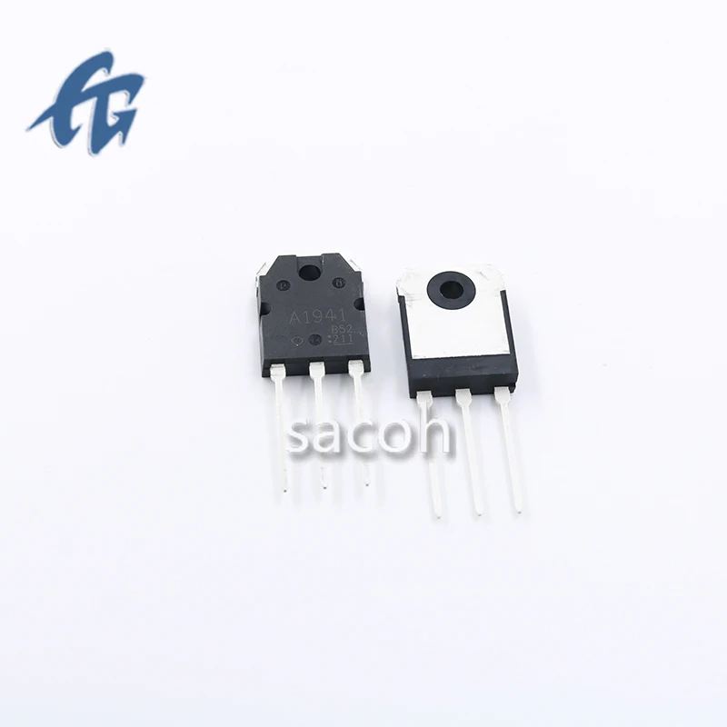 (SACOH Electronic Components)2SA1941