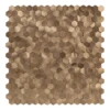 LS-1804