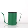 600m 8021 model, green (contact customer service)