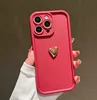 GQ719-Rosso