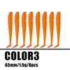 COLOR3