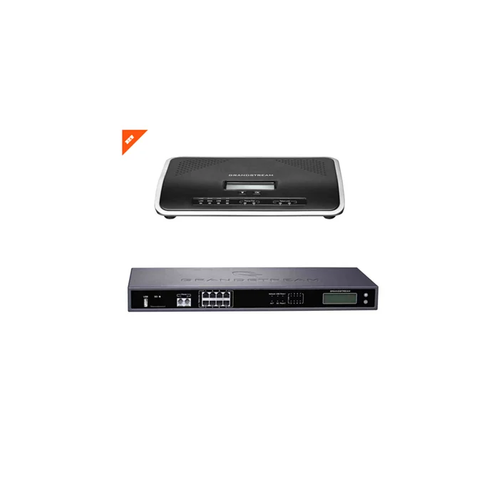 Grandstream Ucm6200シリーズvoip Ip Pbxシステム、ucm6202、ucm6204、ucm6208 - Buy  グランドストリームucm6202、グランドストリームucm6204、グランドストリームucm6208 Product on Alibaba.com