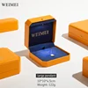 Pendentif boxB