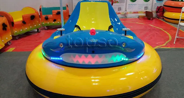inflatable bumper car 03.jpg