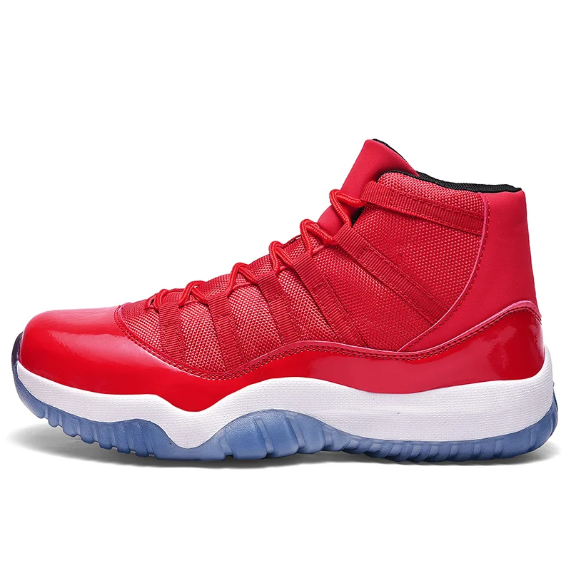 2020 De Alta Calidad Para Hombre Al Aire Libre Botas De Deporte Zapatillas  Hombres Jordan Zapatillas De Baloncesto - Buy Zapatillas De Baloncesto  Product on Alibaba.com