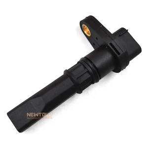 New OEM Speedometer Sensor (Speed Position Sensor) for Changan Benni Mini Automotive Parts with 6 Month Warranty