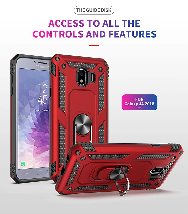 LeYi Phone Case for Galaxy S25FE A07 Z FOLD 7 Grip Cases Cover Full Protective Mobile Production Line LeYi Phone Case for Galaxy S25FE A07 Z FOLD 7 Grip Cases Cover Full Protective Mobile Production Line