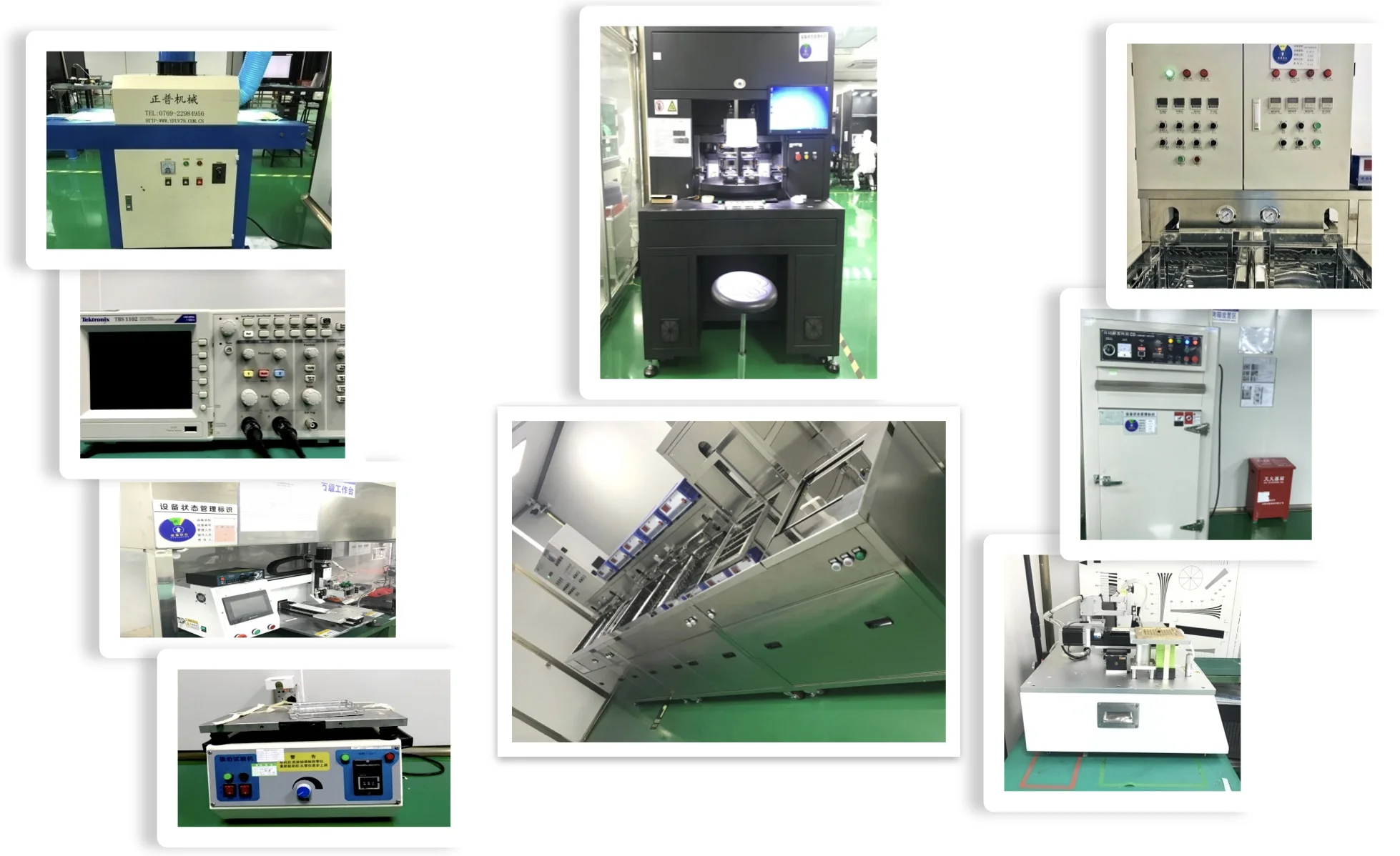 Данный товар может быть изготовлен на заказ модуль камеры IMX179 IMX320 imx335 imx334 imx332 CMOS OV9655 ov3640 модуль камеры