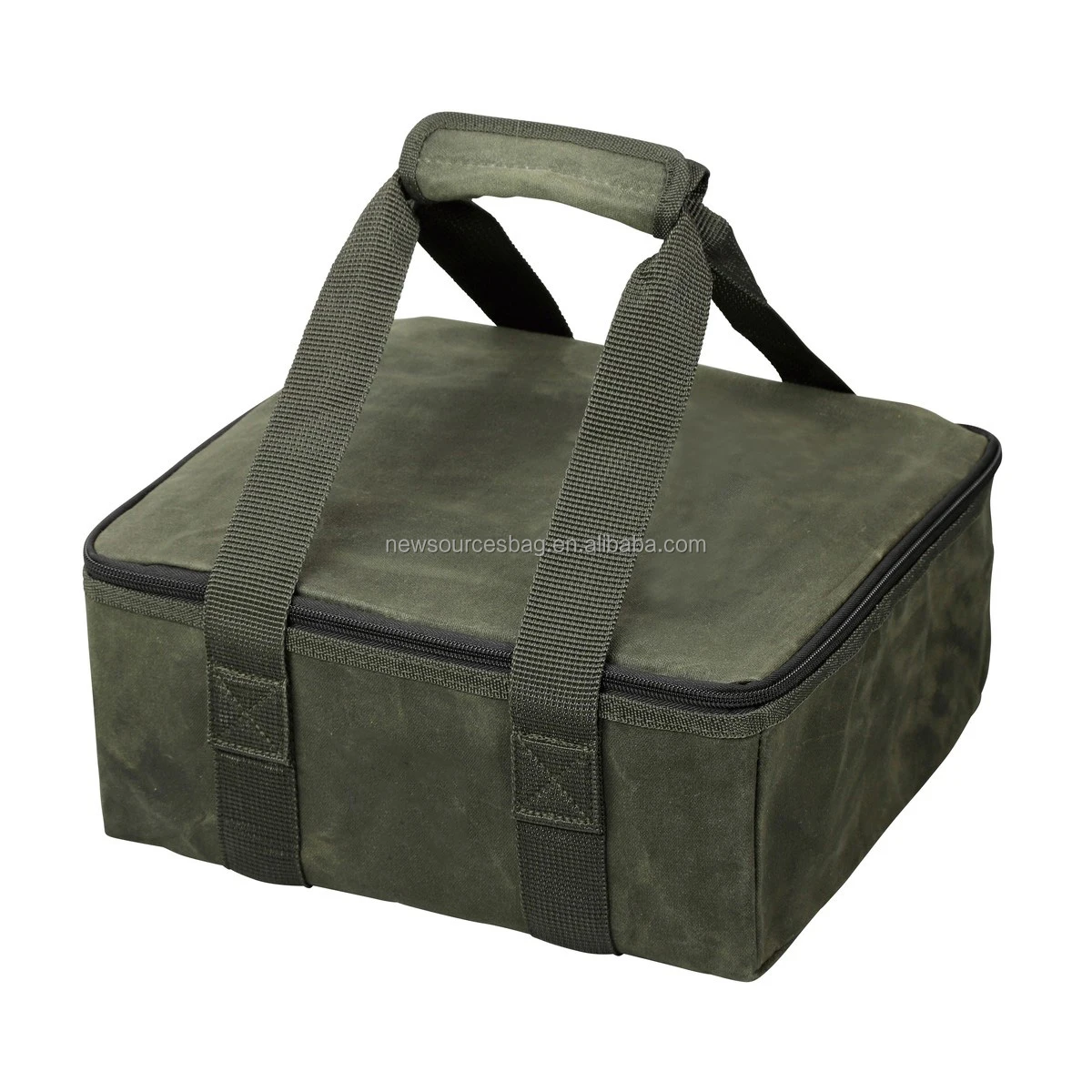 Camping Chef Dutch Oven Carry Tote Bag Camp And Outdoor Buy Dutch