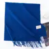 bleu royal-20040cm-norme professionnelle