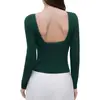 457-forest Green