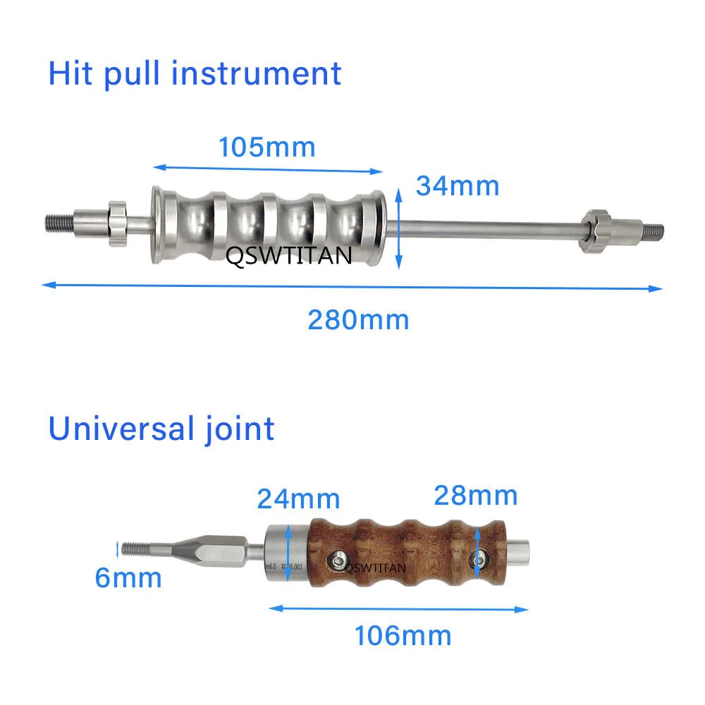Product 4