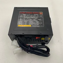 8A  Power Supply  Touch Game Pog Board for Sale