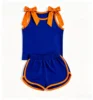 Contact us to order-GSSO3857